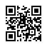 QR-Code https://ppt.cc/AZxL