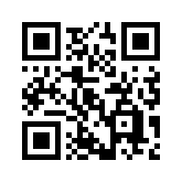 QR-Code https://ppt.cc/AZz8