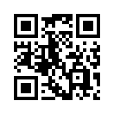 QR-Code https://ppt.cc/A_%284