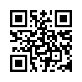 QR-Code https://ppt.cc/A_0J