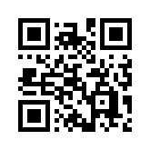 QR-Code https://ppt.cc/A_3%28