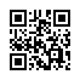 QR-Code https://ppt.cc/A_3%2C