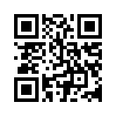 QR-Code https://ppt.cc/A_3e
