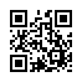 QR-Code https://ppt.cc/A_59