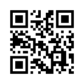 QR-Code https://ppt.cc/A_6G