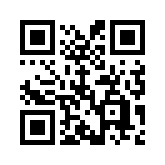 QR-Code https://ppt.cc/A_6x