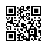 QR-Code https://ppt.cc/A_7V