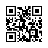 QR-Code https://ppt.cc/A_8L