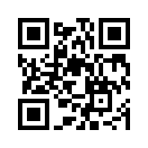 QR-Code https://ppt.cc/A_EO