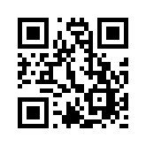 QR-Code https://ppt.cc/A_FP