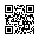 QR-Code https://ppt.cc/A_Fa