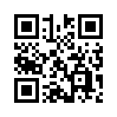 QR-Code https://ppt.cc/A_Fr