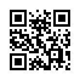 QR-Code https://ppt.cc/A_Gm