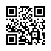 QR-Code https://ppt.cc/A_Hz
