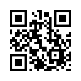 QR-Code https://ppt.cc/A_U%2C