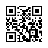 QR-Code https://ppt.cc/A_ZP