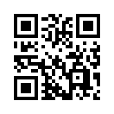 QR-Code https://ppt.cc/A_Zd