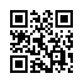 QR-Code https://ppt.cc/A_aJ
