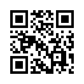 QR-Code https://ppt.cc/A_at