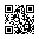 QR-Code https://ppt.cc/A_fo