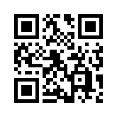 QR-Code https://ppt.cc/A_g0