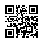 QR-Code https://ppt.cc/A_gi