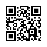 QR-Code https://ppt.cc/A_kI