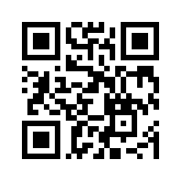 QR-Code https://ppt.cc/A_nq