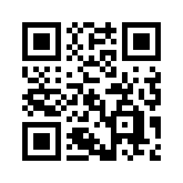 QR-Code https://ppt.cc/A_uV