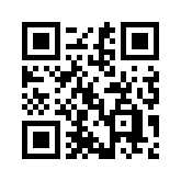 QR-Code https://ppt.cc/A_vo