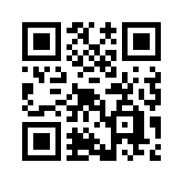 QR-Code https://ppt.cc/A_wy