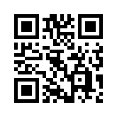 QR-Code https://ppt.cc/A_xT