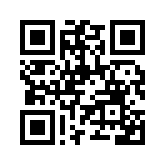 QR-Code https://ppt.cc/Aa%2Cb