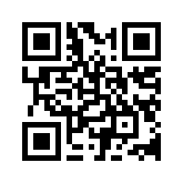 QR-Code https://ppt.cc/Aa%7E2