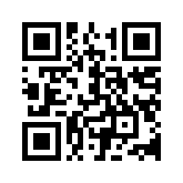 QR-Code https://ppt.cc/Aa%7EW