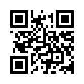 QR-Code https://ppt.cc/Aa%7Eq