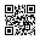 QR-Code https://ppt.cc/Aa-F