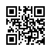 QR-Code https://ppt.cc/Aa-T
