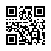 QR-Code https://ppt.cc/Aa-f