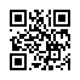 QR-Code https://ppt.cc/Aa0k