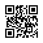 QR-Code https://ppt.cc/Aa1H