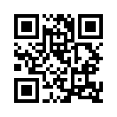 QR-Code https://ppt.cc/Aa1Y