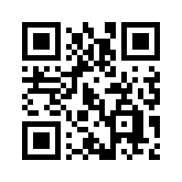 QR-Code https://ppt.cc/Aa3G