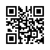 QR-Code https://ppt.cc/Aa45