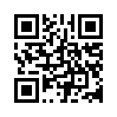 QR-Code https://ppt.cc/Aa4D