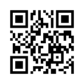 QR-Code https://ppt.cc/Aa4F