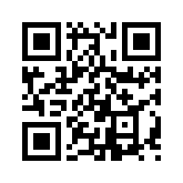 QR-Code https://ppt.cc/Aa53