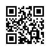 QR-Code https://ppt.cc/Aa56