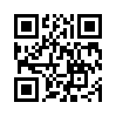 QR-Code https://ppt.cc/Aa5V