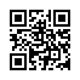 QR-Code https://ppt.cc/Aa6F